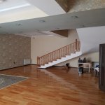 Satılır 6 otaqlı Həyət evi/villa, Həzi Aslanov metrosu, Əhmədli, Xətai rayonu 21