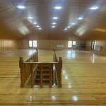 Аренда 16 комнатная Офис, м. Ахмедли метро, Хетаи район 4