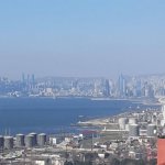 Kirayə (aylıq) 2 otaqlı Yeni Tikili, Həzi Aslanov metrosu, Xətai rayonu 15