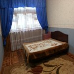 Kirayə (aylıq) 3 otaqlı Köhnə Tikili, Gənclik metrosu, Nəsimi rayonu 4