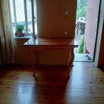 Kirayə (aylıq) 3 otaqlı Həyət evi/villa Lənkəran 11