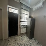 Satılır 2 otaqlı Həyət evi/villa, Binəqədi qəs., Binəqədi rayonu 7