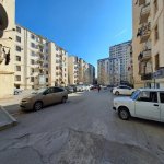 Аренда Объект Хырдалан 1