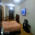 Продажа 3 комнатная Новостройка, м. Ичяришяхяр метро, Сябаиль район 4