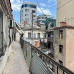 Satılır 2 otaqlı Köhnə Tikili, Nizami metrosu, Yasamal rayonu 15