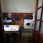 Satılır 5 otaqlı Həyət evi/villa, Dərnəgül metrosu, Binəqədi qəs., Binəqədi rayonu 2