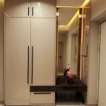 Продажа 2 комнатная Новостройка, м. Ази Асланова метро, Хетаи район 19