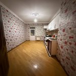 Satılır 3 otaqlı Yeni Tikili, Masazır, Abşeron rayonu 9