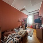 Satılır 4 otaqlı Yeni Tikili, Gənclik metrosu, Nərimanov rayonu 10