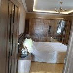 Satılır 2 otaqlı Həyət evi/villa, Şüvəlan, Xəzər rayonu 5
