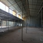 Аренда Объект, Наримановский р-н район 9