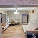 Satılır 2 otaqlı Köhnə Tikili, 8-ci mikrorayon rayonu 2