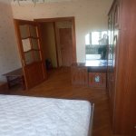 Kirayə (aylıq) 2 otaqlı Yeni Tikili, Abşeron rayonu 3