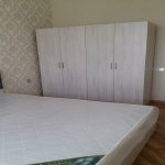 Kirayə (aylıq) 3 otaqlı Yeni Tikili, Qara Qarayev metrosu, Nizami rayonu 12