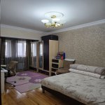 Продажа 3 комнатная Вторичка, пос. Йени Гюняшли, Сураханы район 9