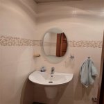 Kirayə (aylıq) 4 otaqlı Yeni Tikili, Nizami metrosu, Yasamal rayonu 22