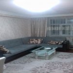Kirayə (aylıq) 2 otaqlı Yeni Tikili, Bakıxanov qəs., Sabunçu rayonu 13