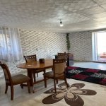 Kirayə (günlük) 4 otaqlı Bağ evi, Koroğlu metrosu, Sabunçu rayonu 28