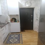 Satılır 1 otaqlı Yeni Tikili, Sabunçu rayonu 10