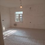 Satılır 4 otaqlı Həyət evi/villa, Masazır, Abşeron rayonu 9