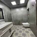 Продажа 3 комнат Новостройка, м. Гянджлик метро, Хим городок, Насими район 18