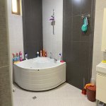 Satılır 6 otaqlı Həyət evi/villa Sumqayıt 21