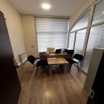 Kirayə (aylıq) 16 otaqlı Ofis, Azadlıq metrosu, Binəqədi rayonu 12