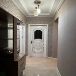 Продажа 3 комнатная Вторичка, м. 28 Мая метро, Насими район 7