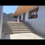 Satılır 3 otaqlı Həyət evi/villa, Əhmədli metrosu, Köhnə Günəşli qəs., Xətai rayonu 2