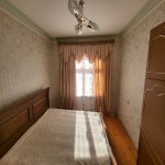 Satılır 2 otaqlı Köhnə Tikili, Yeni Yasamal qəs., Yasamal rayonu 8