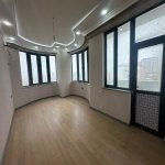Satılır 3 otaqlı Yeni Tikili, Həzi Aslanov metrosu, H.Aslanov qəs., Xətai rayonu 1