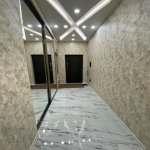 Продажа 4 комнат Новостройка, м. Ази Асланова метро, Хетаи район 11
