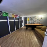 Kirayə (aylıq) 1 otaqlı Ofis, 28 May metrosu, Nizami kinoteatrı, Nəsimi rayonu 2