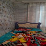 Satılır 5 otaqlı Həyət evi/villa, Əhmədli metrosu, Xətai rayonu 10