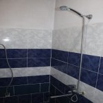 Kirayə (aylıq) 1 otaqlı Həyət evi/villa, Bakıxanov qəs., Sabunçu rayonu 6