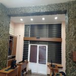 Kirayə (aylıq) 1 otaqlı Ofis, Nəsimi rayonu 7