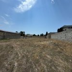 Продажа Участок, Шювалан, Хязяр район 6