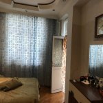 Продажа 2 комнат Новостройка, Насими район 11