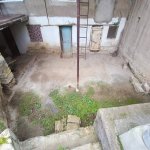 Satılır 4 otaqlı Həyət evi/villa, Binəqədi qəs., Binəqədi rayonu 5