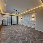 Продажа 2 комнатная Новостройка, м. Ахмедли метро, Ахмедли, Хетаи район 1