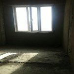 Продажа 3 комнатная Новостройка, м. Автовокзал метро, пос. Биляджари, Бинагадинский р-н район 6