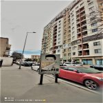 Kirayə (aylıq) 3 otaqlı Köhnə Tikili, Nəriman Nərimanov metrosu, Montin qəs., Nərimanov rayonu 32