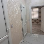 Продажа 2 комнат Вторичка, м. Мемар Аджеми метро, Насими район 9