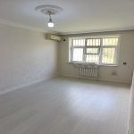 Satılır 3 otaqlı Yeni Tikili Xırdalan 14