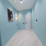 Satılır 4 otaqlı Həyət evi/villa, Masazır, Abşeron rayonu 21