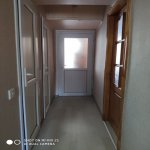 Satılır 3 otaqlı Köhnə Tikili, Qara Qarayev metrosu, 8-ci kilometr, Nizami rayonu 11