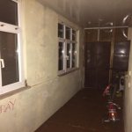 Satılır 3 otaqlı Köhnə Tikili, Həzi Aslanov metrosu, Xətai rayonu 11