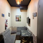 Kirayə (aylıq) Obyekt, Gənclik metrosu, Nəsimi rayonu 17