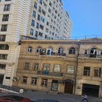 Продажа 3 комнат Новостройка, м. Ичяришяхяр метро, Сябаиль район 6