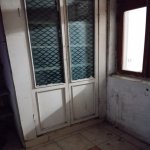 Аренда 2 комнатная Вторичка, м. Азадлыг метро, 8-ой микрорайон, Бинагадинский р-н район 16